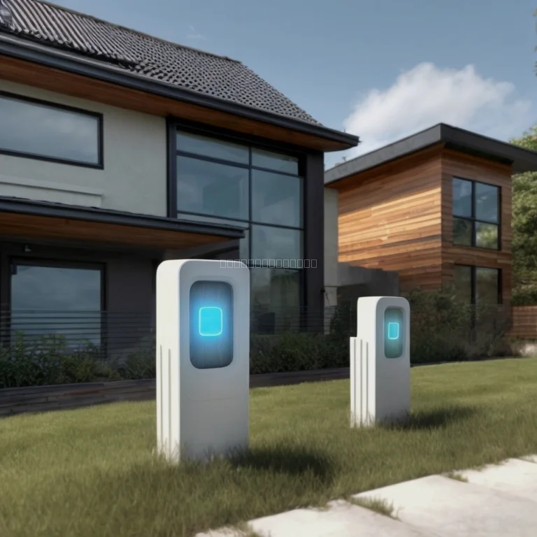 Perfekte Übersicht über Ihr Grundstück